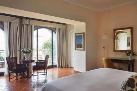 Grand Timeo, A Belmond, Taormina - 125