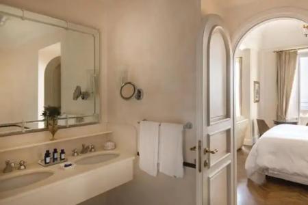 Grand Timeo, A Belmond, Taormina - 181