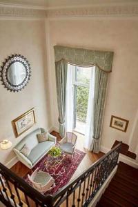 Grand Timeo, A Belmond, Taormina - 255