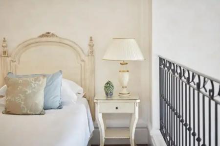 Grand Timeo, A Belmond, Taormina - 271