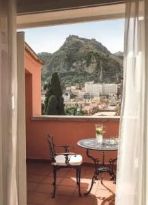 Grand Timeo, A Belmond, Taormina - 143