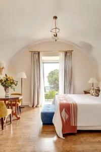 Grand Timeo, A Belmond, Taormina - 83