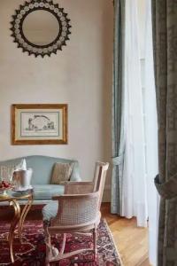 Grand Timeo, A Belmond, Taormina - 241