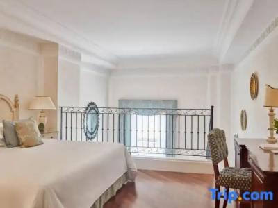 Grand Timeo, A Belmond, Taormina - 248