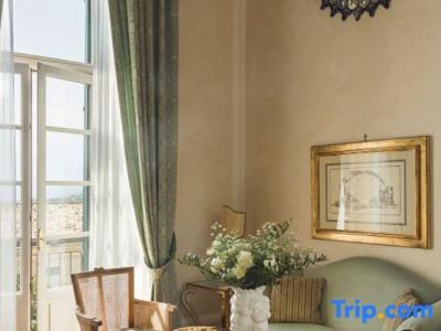 Grand Timeo, A Belmond, Taormina - 249