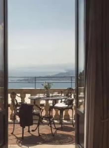 Grand Timeo, A Belmond, Taormina - 100