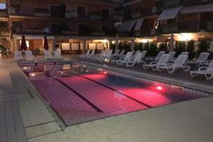 Mazzeo - Hotels