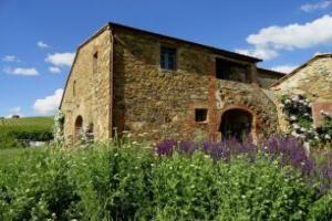 Follonico 4-Suite B&B, Torrita di Siena