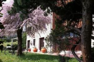 Bed & Breakfast «B&B Le Brede», Toscolano Maderno