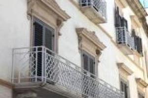 B&B Le Vele, Trapani