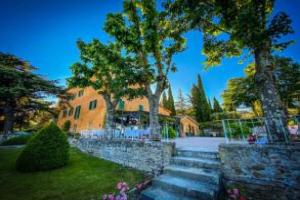 I Capricci Di Merion - Resort & Spa, Tuoro sul Trasimeno