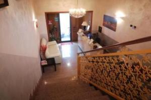 Hotel Residence Sestriere, Moncalieri