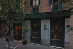 Best Western Hotel Piemontese, Torino