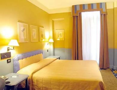 Best Western Piemontese - 6