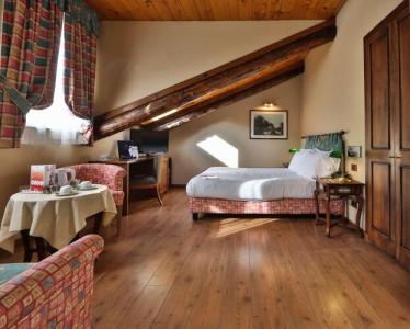 Best Western Piemontese - 10