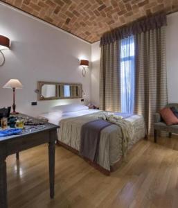 Best Western Piemontese - 35