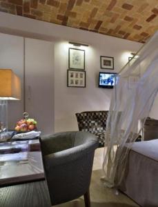 Best Western Piemontese - 29