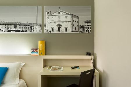 B&B Udine - 19