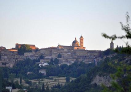 La Meridiana - 26