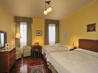 Albergo San Domenico - 23