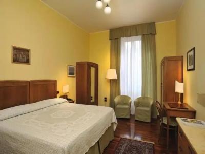 Albergo San Domenico - 21