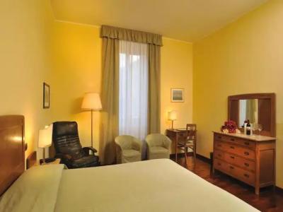 Albergo San Domenico - 35