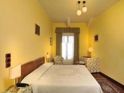 Albergo San Domenico - 38