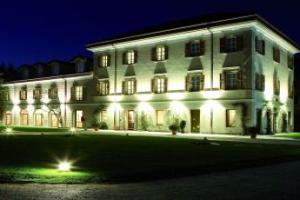 Art Hotel Varese, Varese