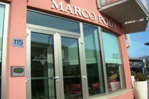 Hotel Marco Polo, Favaro Veneto