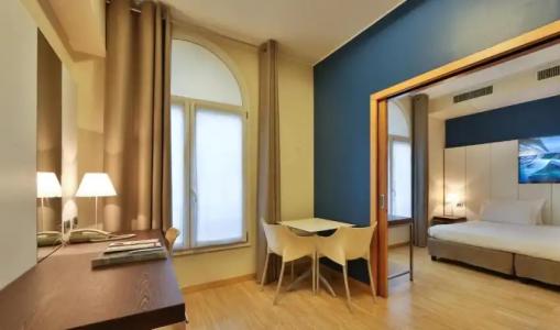 Best Western Plus Bologna - 289