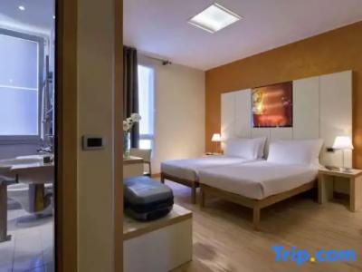 Best Western Plus Bologna - 263