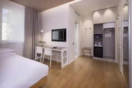 Best Western Plus Bologna - 244