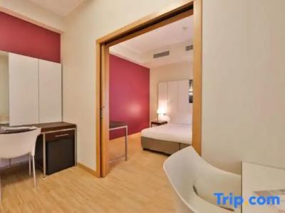 Best Western Plus Bologna - 275