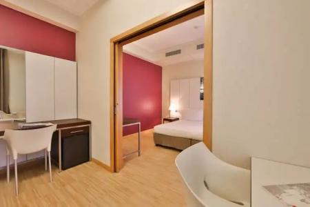 Best Western Plus Bologna - 239