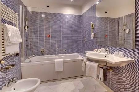 Best Western Plus Bologna - 253