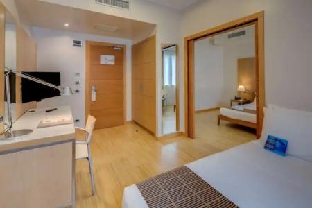 Best Western Plus Bologna - 242