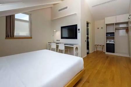 Best Western Plus Bologna - 216