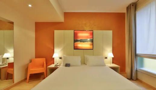 Best Western Plus Bologna - 256