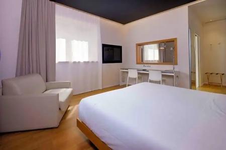 Best Western Plus Bologna - 215