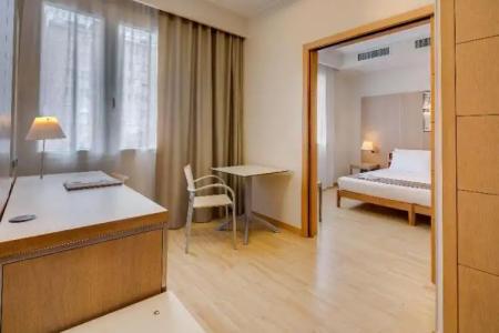 Best Western Plus Bologna - 109