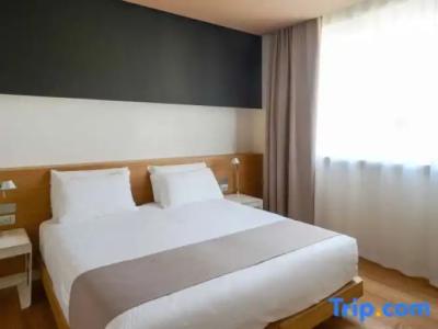 Best Western Plus Bologna - 231