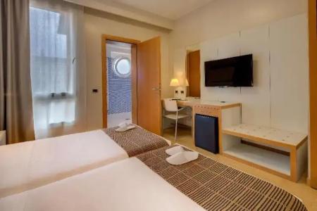 Best Western Plus Bologna - 143