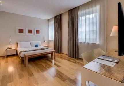 Best Western Plus Bologna - 120