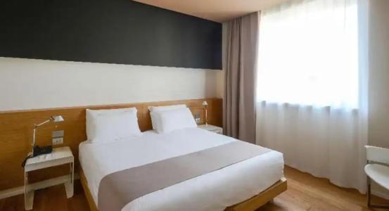 Best Western Plus Bologna - 156