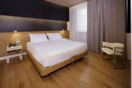 Best Western Plus Bologna - 245