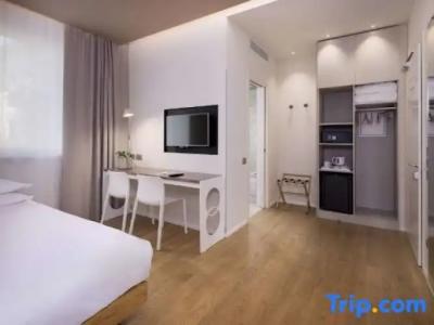 Best Western Plus Bologna - 264