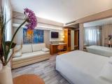 Premier Double room