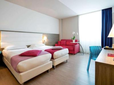 Mercure Venezia-Marghera - 33