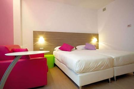 Mercure Venezia-Marghera - 24