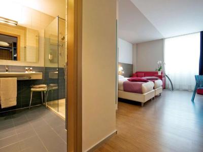 Mercure Venezia-Marghera - 32